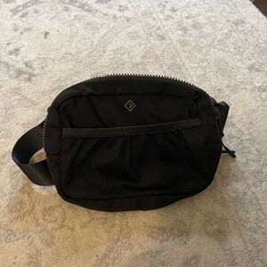 YPB Cross-body bag